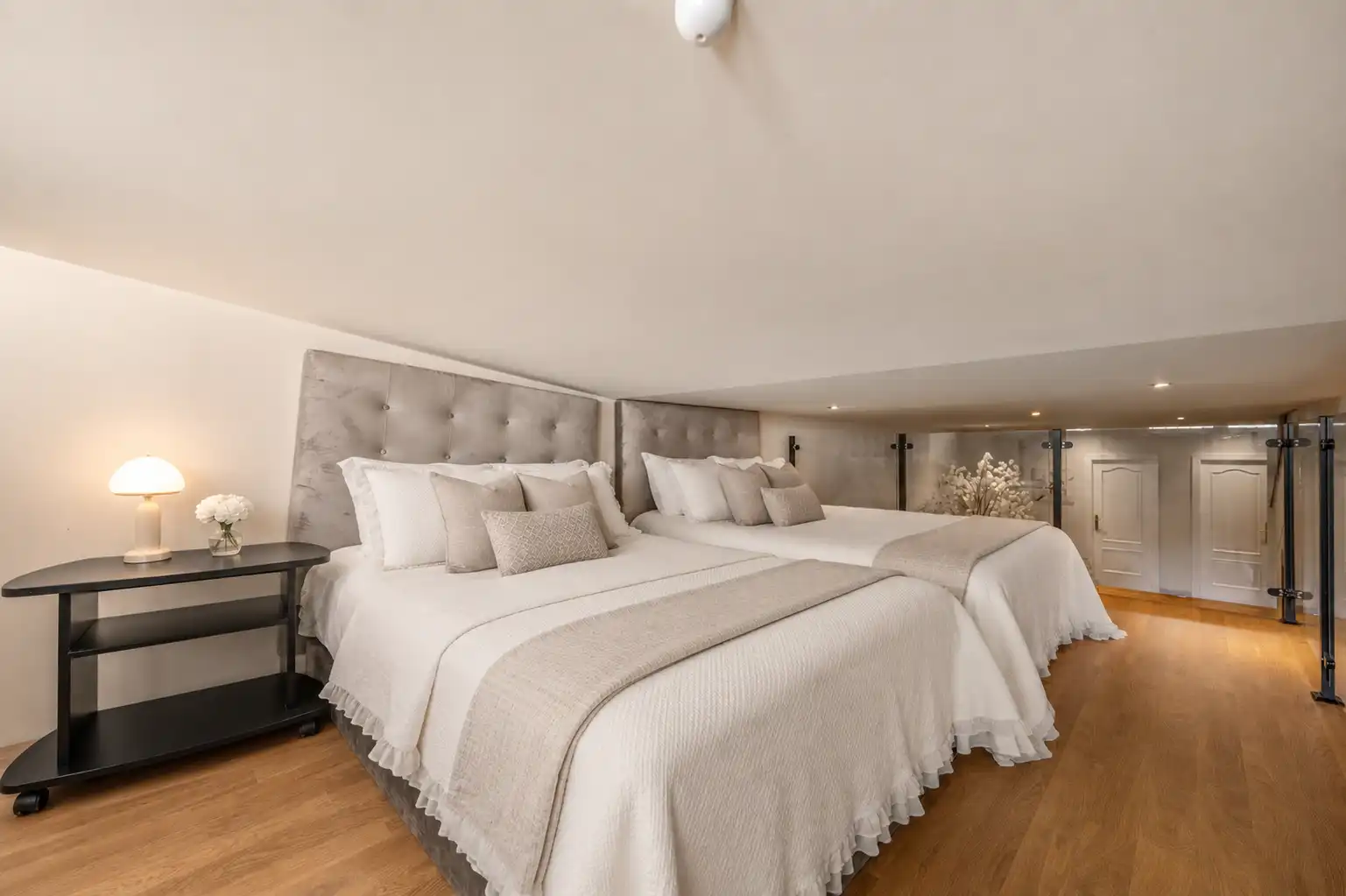 Maison mitoyenne avec piscine à vendre à MAESTRANZA-ALOHA PUEBLO, imagen 31