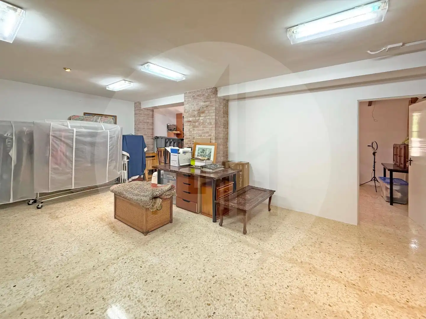 Villa mit Terrasse zum Verkauf in 105 (UR ENTRE NARANJOS), imagen 39