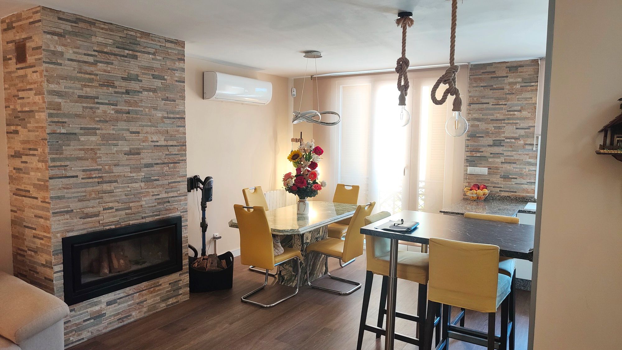 Einfamilien-Reihenhaus zum Verkauf in Via de Corneli Àtic, Port d'Alcúdia - Platja d'Alcúdia