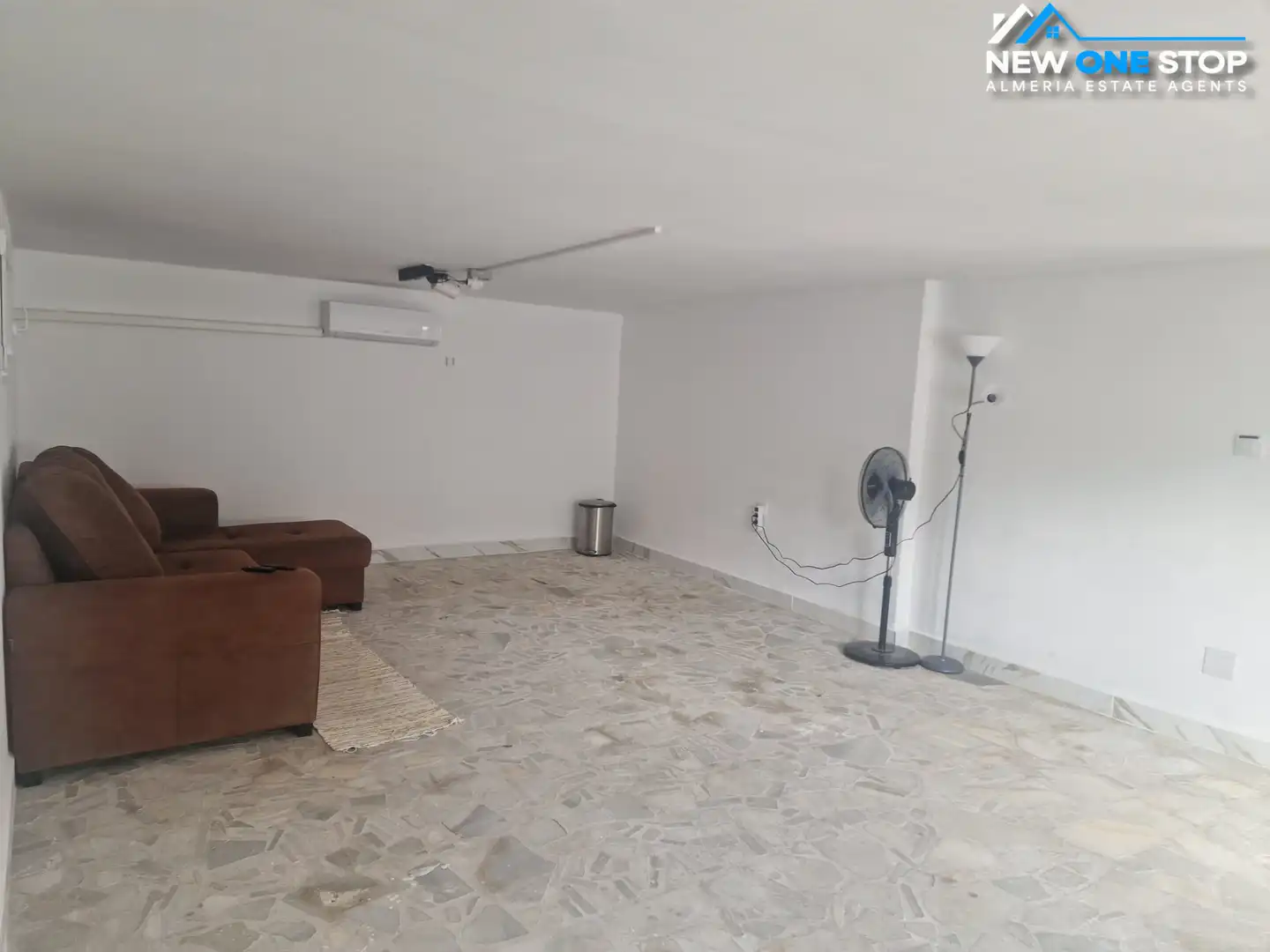 Detached house with terrace for sale in El Palmeral, imagen 28