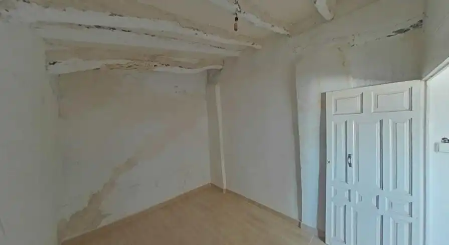 Maison à vendre à Calle San Bartolomé, imagen 9