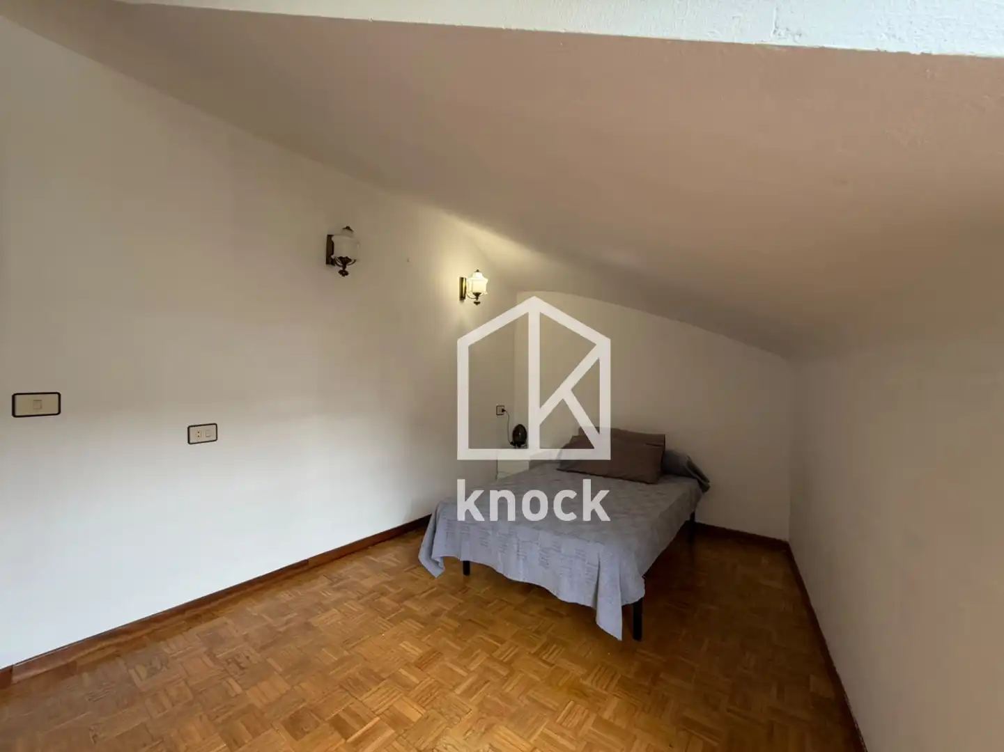 Wohnung zur Miete in La Caridad - TR PRENDONES,DE, El Franco