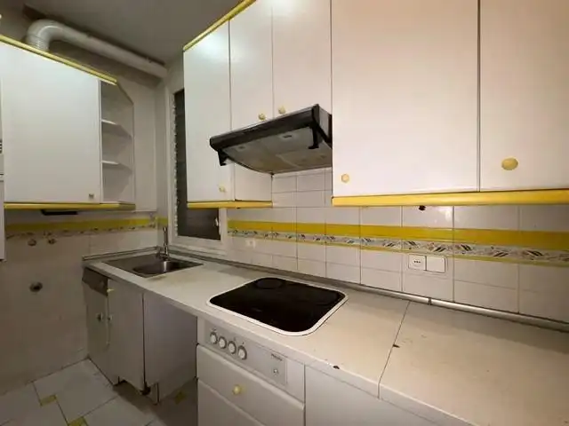 Wohnung mit Terrasse zum Verkauf in MALLORCA, imagen 8
