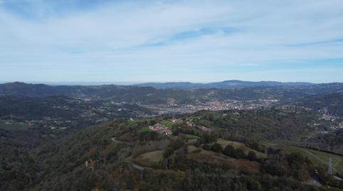 Foto 5 de Casa adosada en venda a  Santo Emiliano, Sama, Langreo