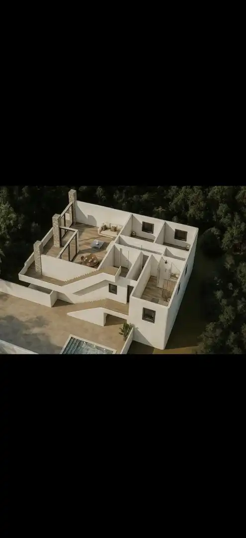 Piso con ascensor en venta en gran reserva, imagen 28