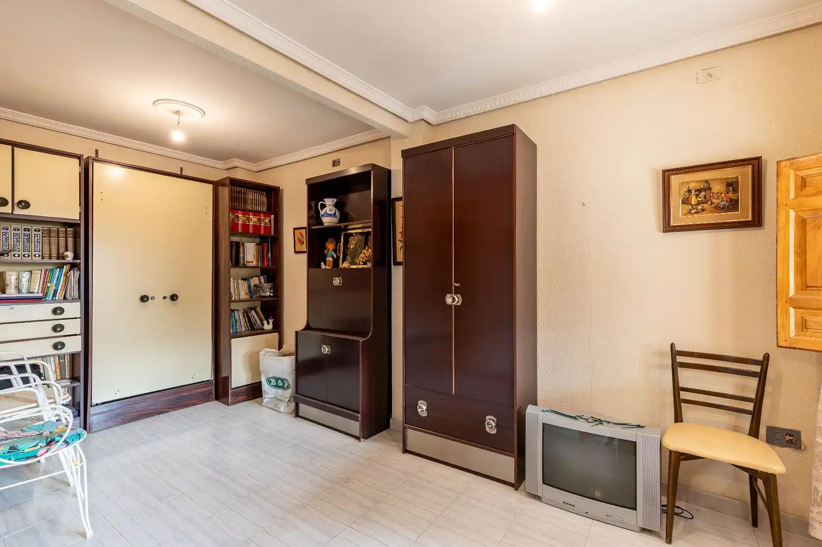 Maison à vendre à Talaveruela de la Vera, imagen 3
