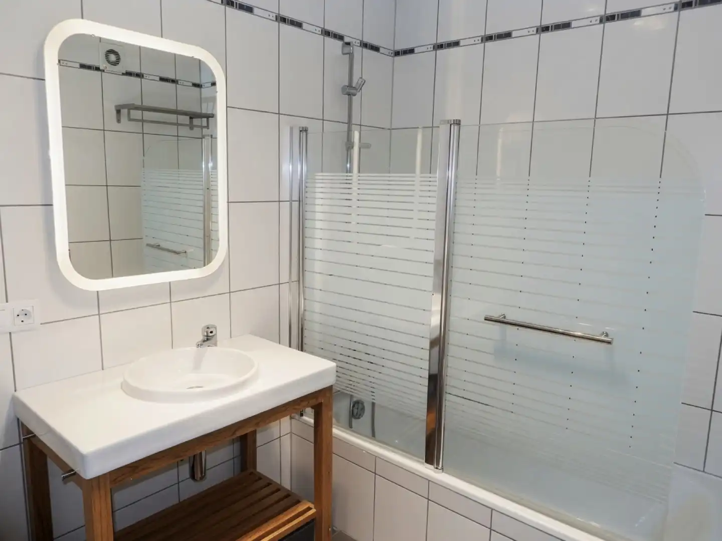 Apartament amb terrassa en venda a Marbella Centro, imagen 12