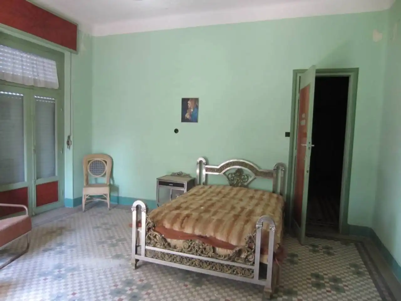 House for sale in Camino CEMENTERIO, imagen 4