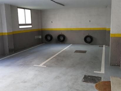 Parking of Garage for sale in  Madrid Capital