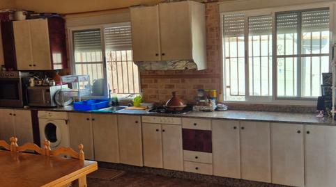 Foto 4 de Terreno en venta en Diseminado Rojos, 137, Balsicas, Murcia