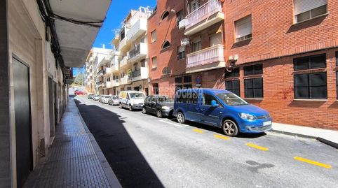 Photo 2 of Flat for sale in San Antonio, Huelva Capital