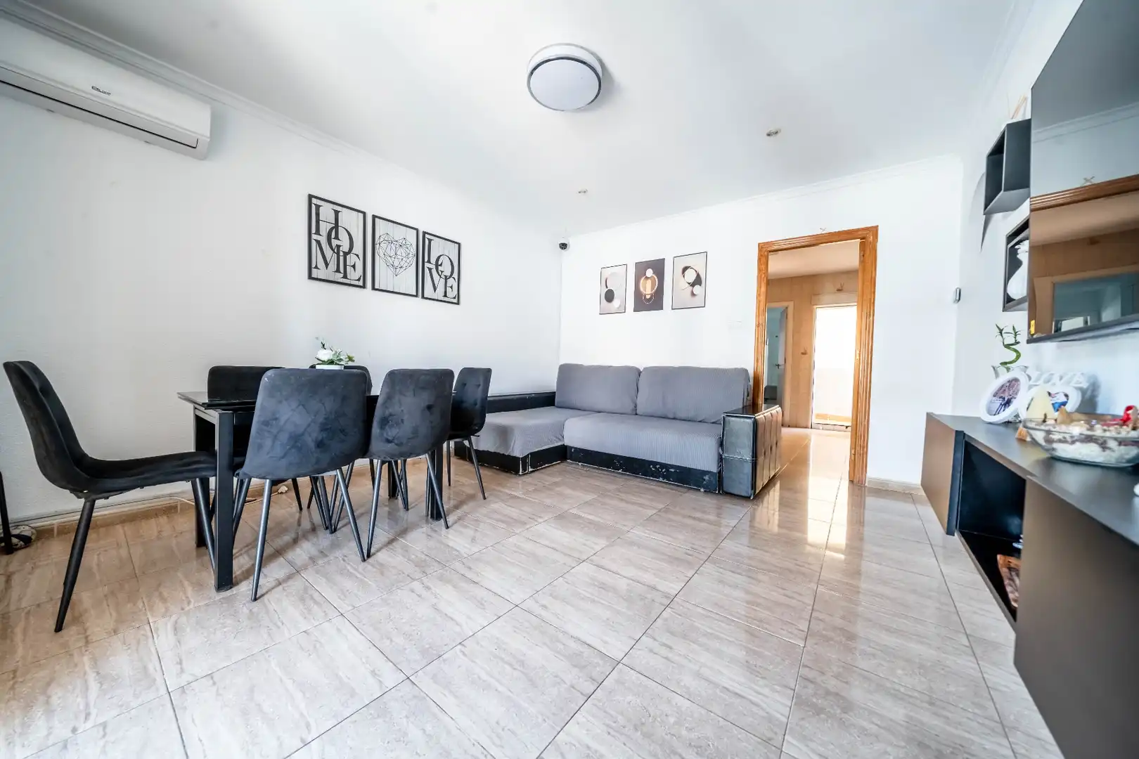 Otros en venta en Pilar de la Horadada ciudad, imagen 4