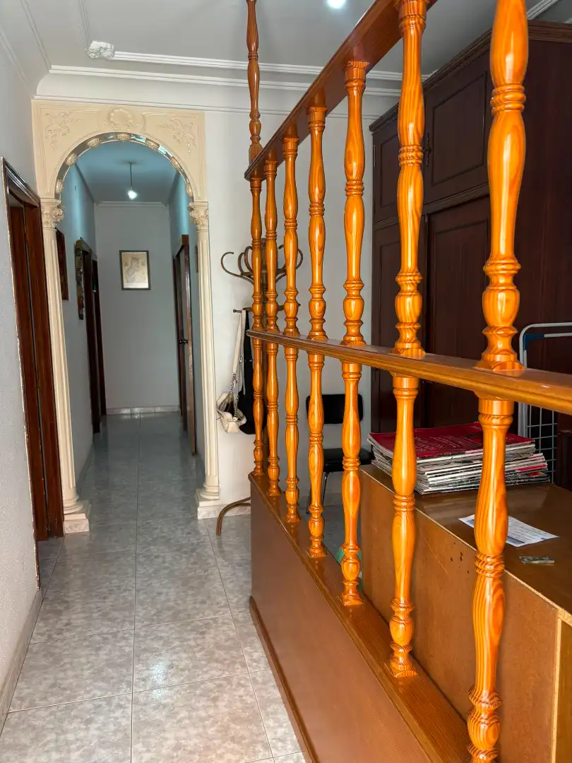 Apartament en venda a Don Benito, imagen 12