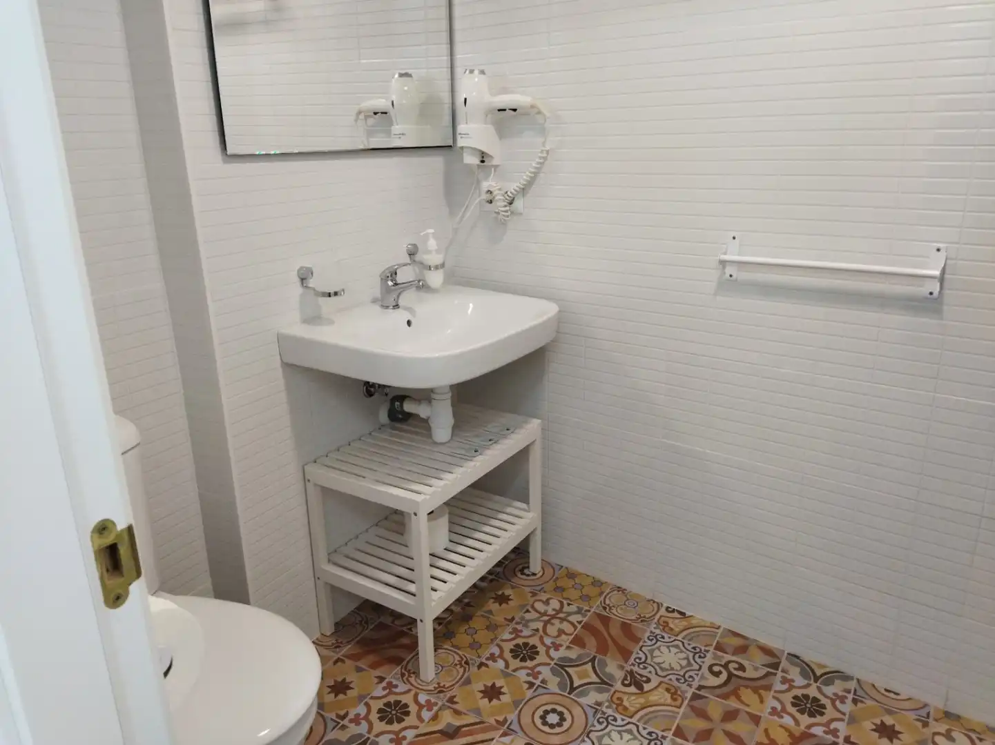 House for sale in Zona Pueblo, imagen 15