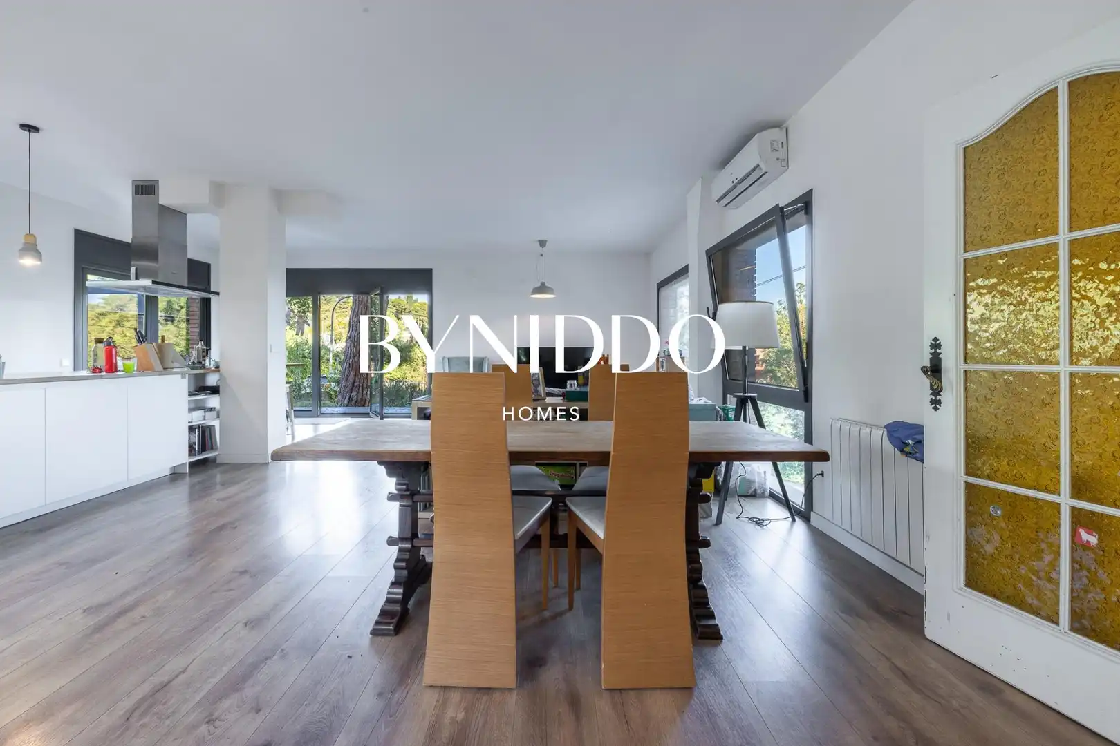 Haus mit Terrasse zum Verkauf in CAN MIRO, imagen 11