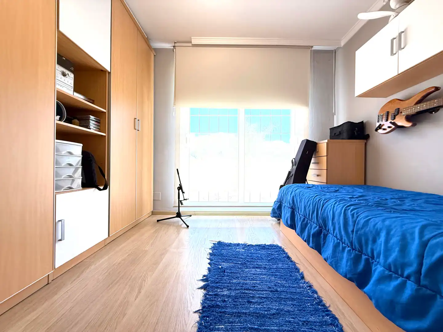 Detached house with pool for sale in Carrer de Josep Clarà, imagen 52