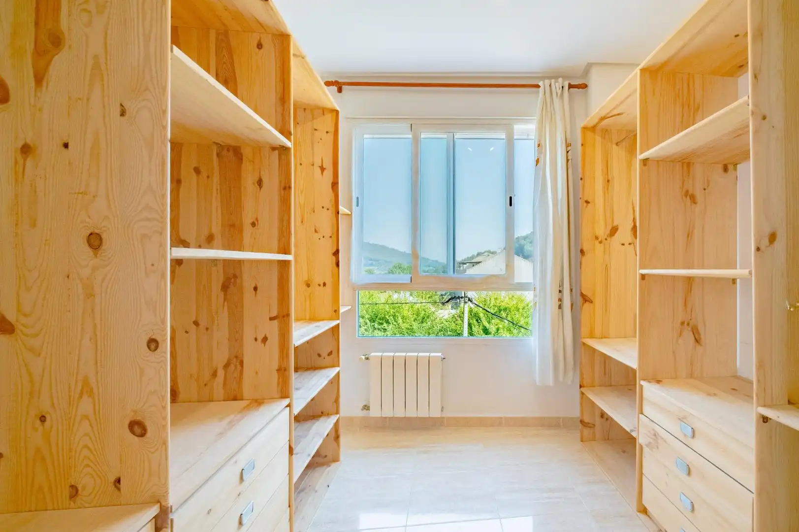 Casa a schiera con terrazza in vendita a TOSSAL DE LA VILA, imagen 10