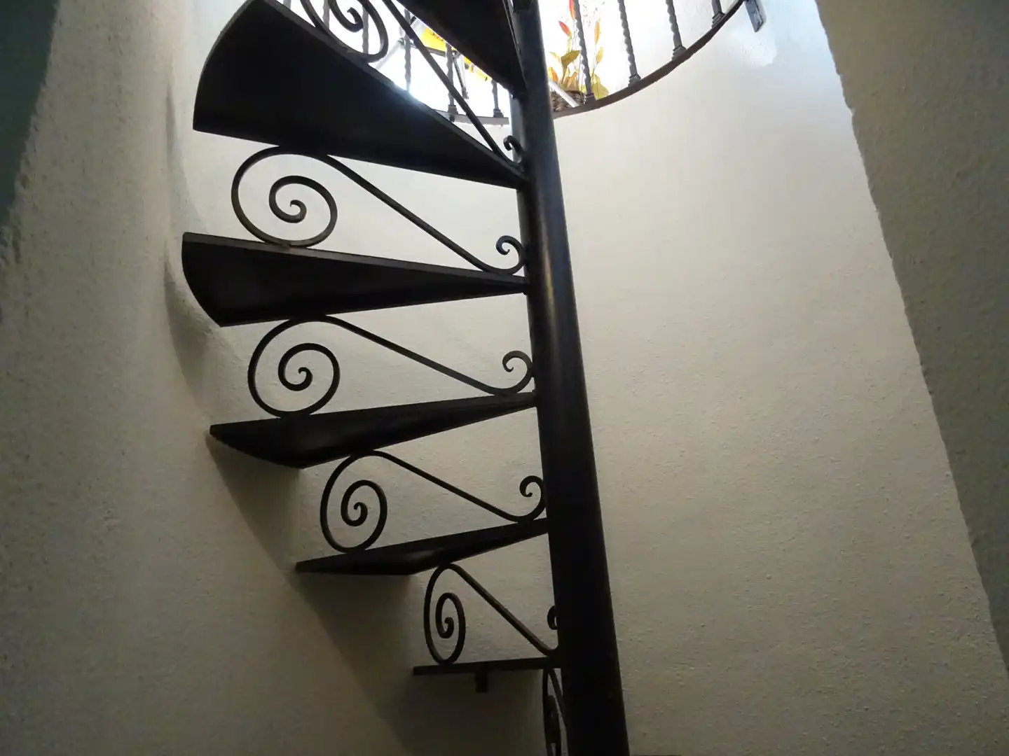 Houses for sale in Córdoba  with Air Conditioner, Private garden and Terrace