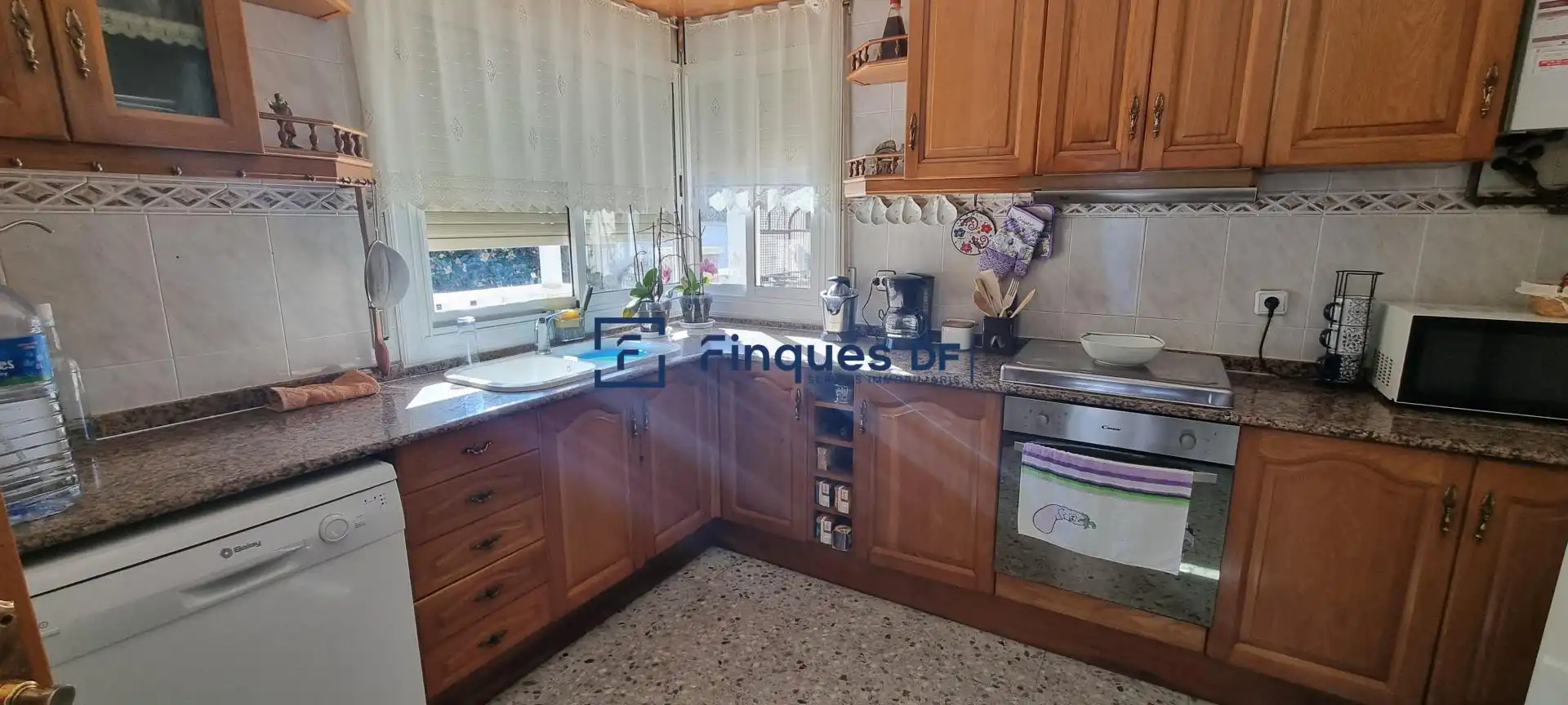 Detached house for sale in Montbarbat, imagen 13