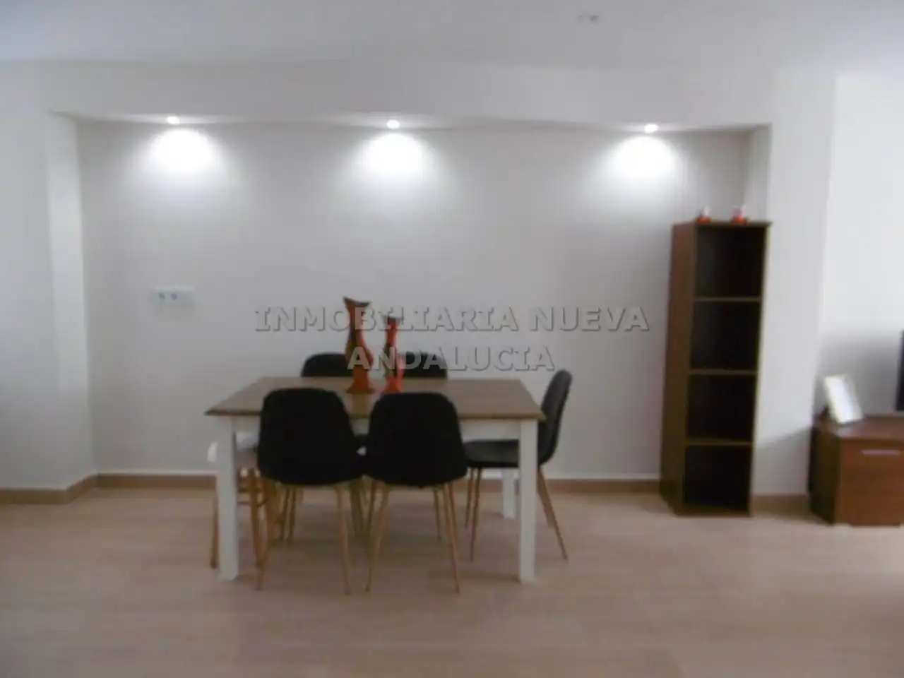 Pis amb ascensor de lloguer a Nueva Andalucía, imagen 3