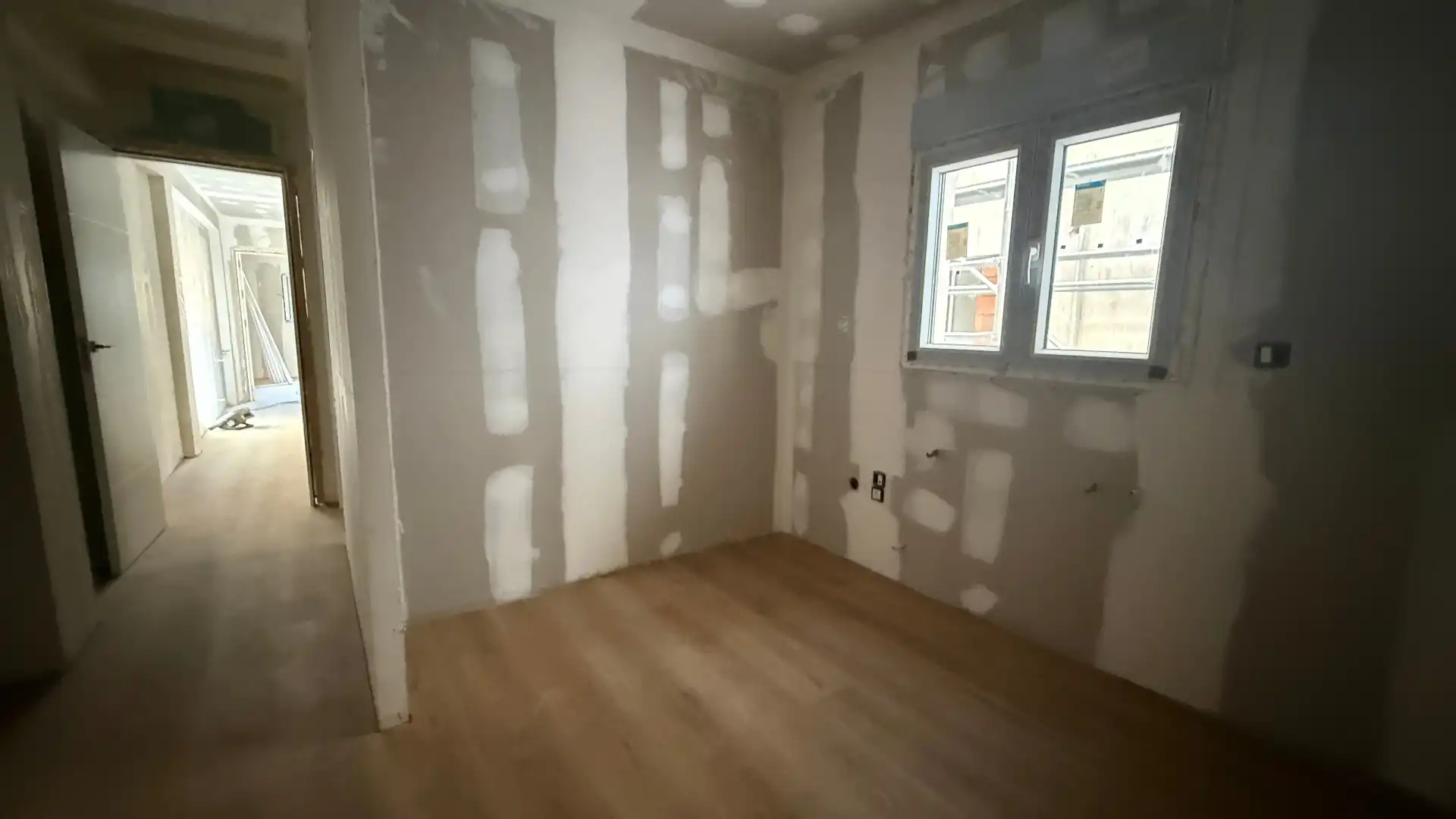 Neubau-Wohnung mit Aufzug zum Verkauf in Calle Rosario 117, imagen 22