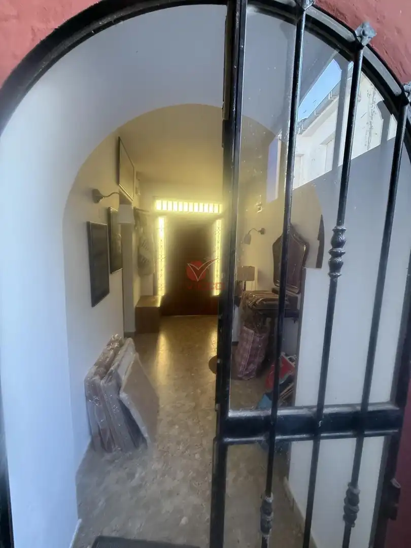 House with garden for sale in HOSPITAL, imagen 17