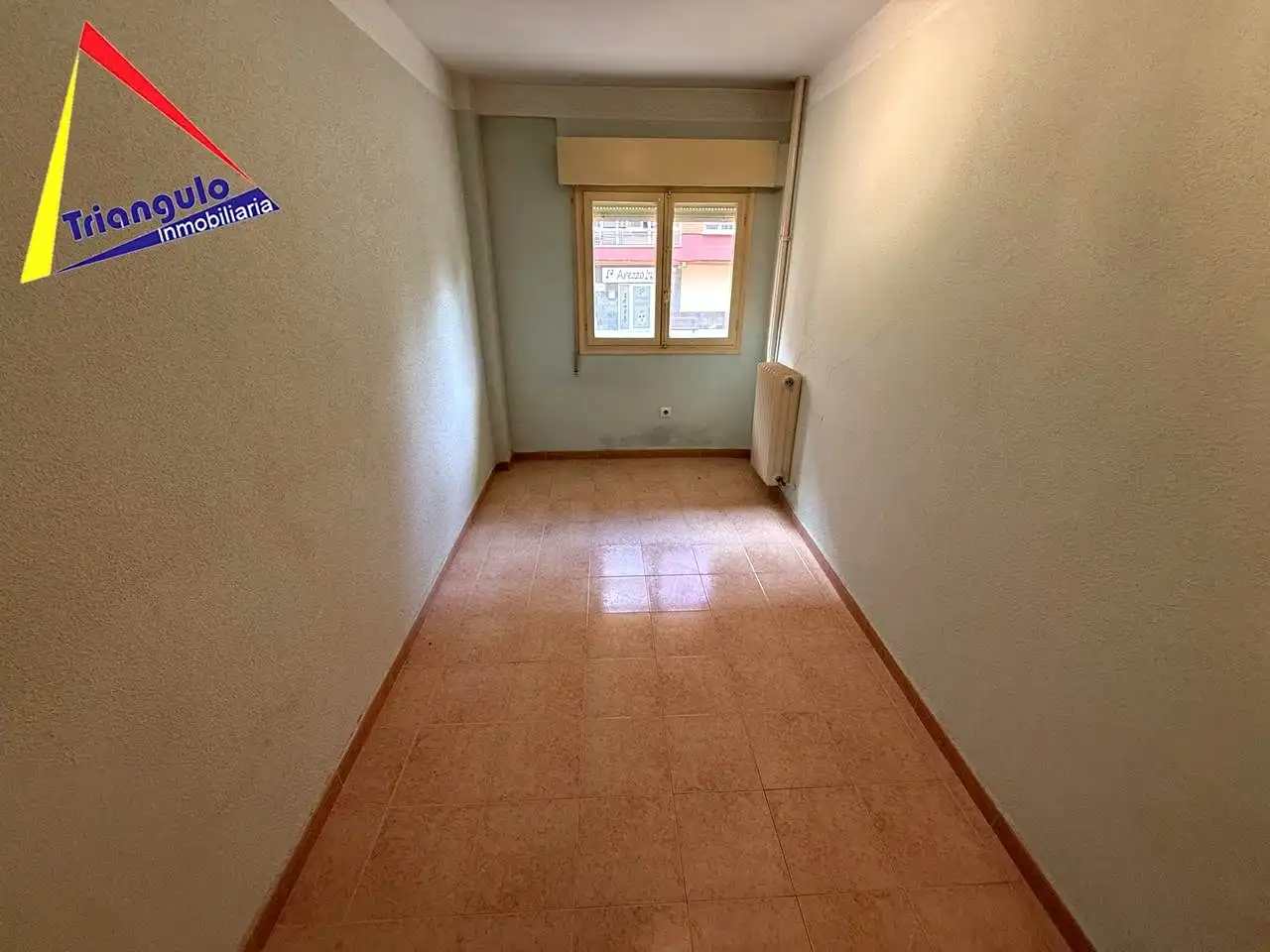 Erdgeschoss zum Verkauf in El Carmen