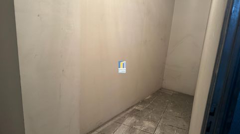 Photo 5 of Garage for sale in Las Viñas, Zamora Capital