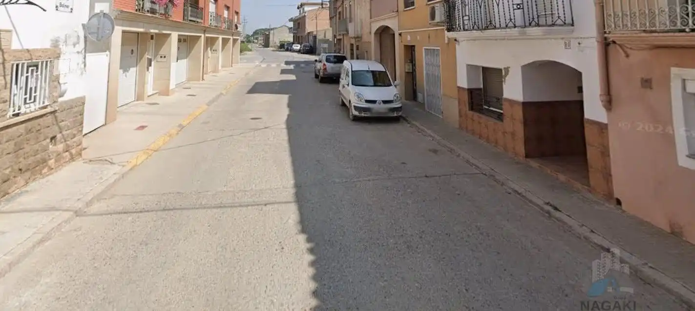 House for sale in Balmes 76, imagen 3