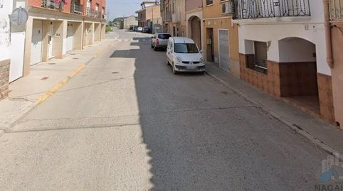 Foto 3 de Casa o xalet en venda a Balmes, 76, Bellvís, Lleida