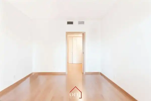 Wohnung mit Terrasse zum Verkauf in Carrer de Can Mates, imagen 17