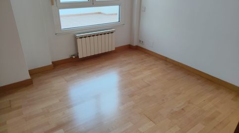 Foto 5 de Piso en venta en Calle General Vives, 39, Zona Alta, Ponferrada