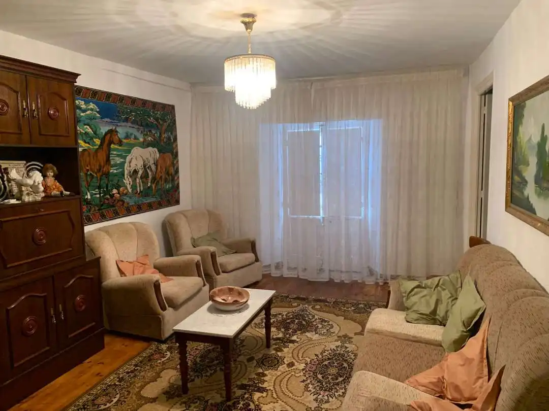 Casa en venda a Merindad de Montija, imagen 10
