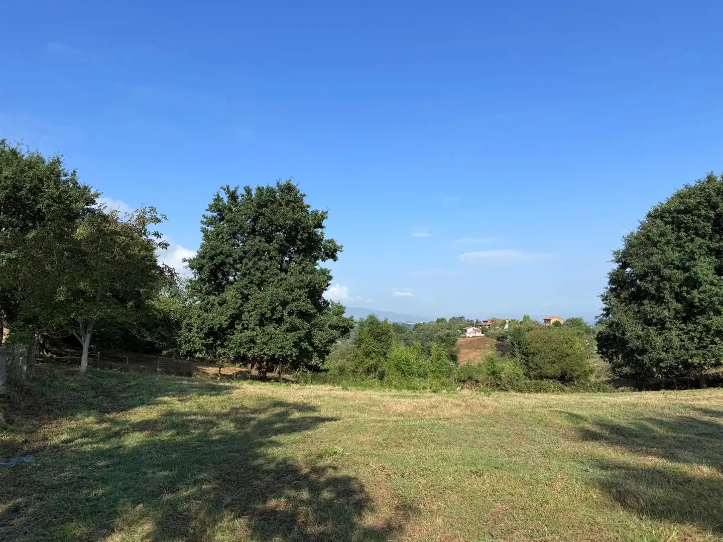 Residential land for sale in Carbayin - Lieres - Valdesoto, imagen 5