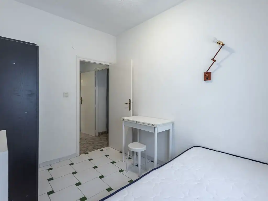 Piso con ascensor en venta en Centro, imagen 12