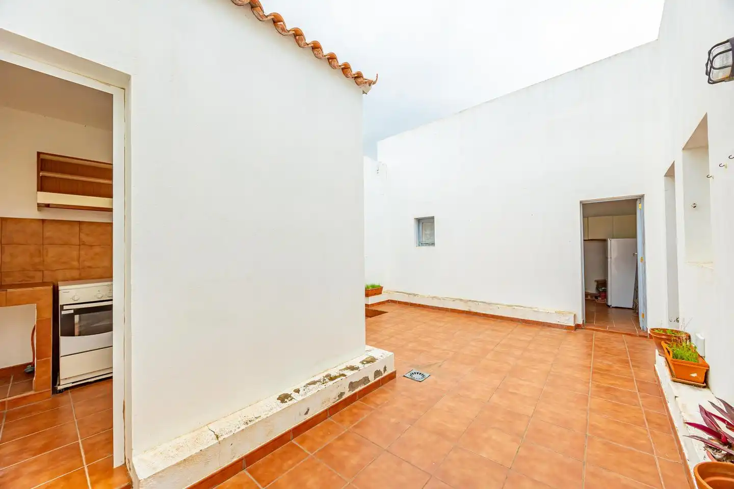Houses for sale in Gáldar