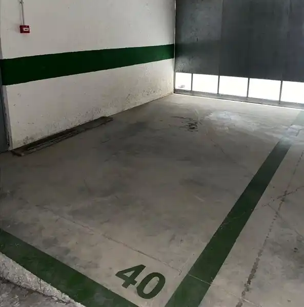 Büro zum Verkauf in BERRIOZAR, imagen 24