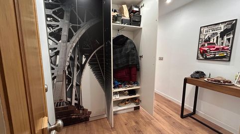 Foto 4 de Pis de lloguer a Plaza Carmen, 5, Orihuela ciudad, Orihuela