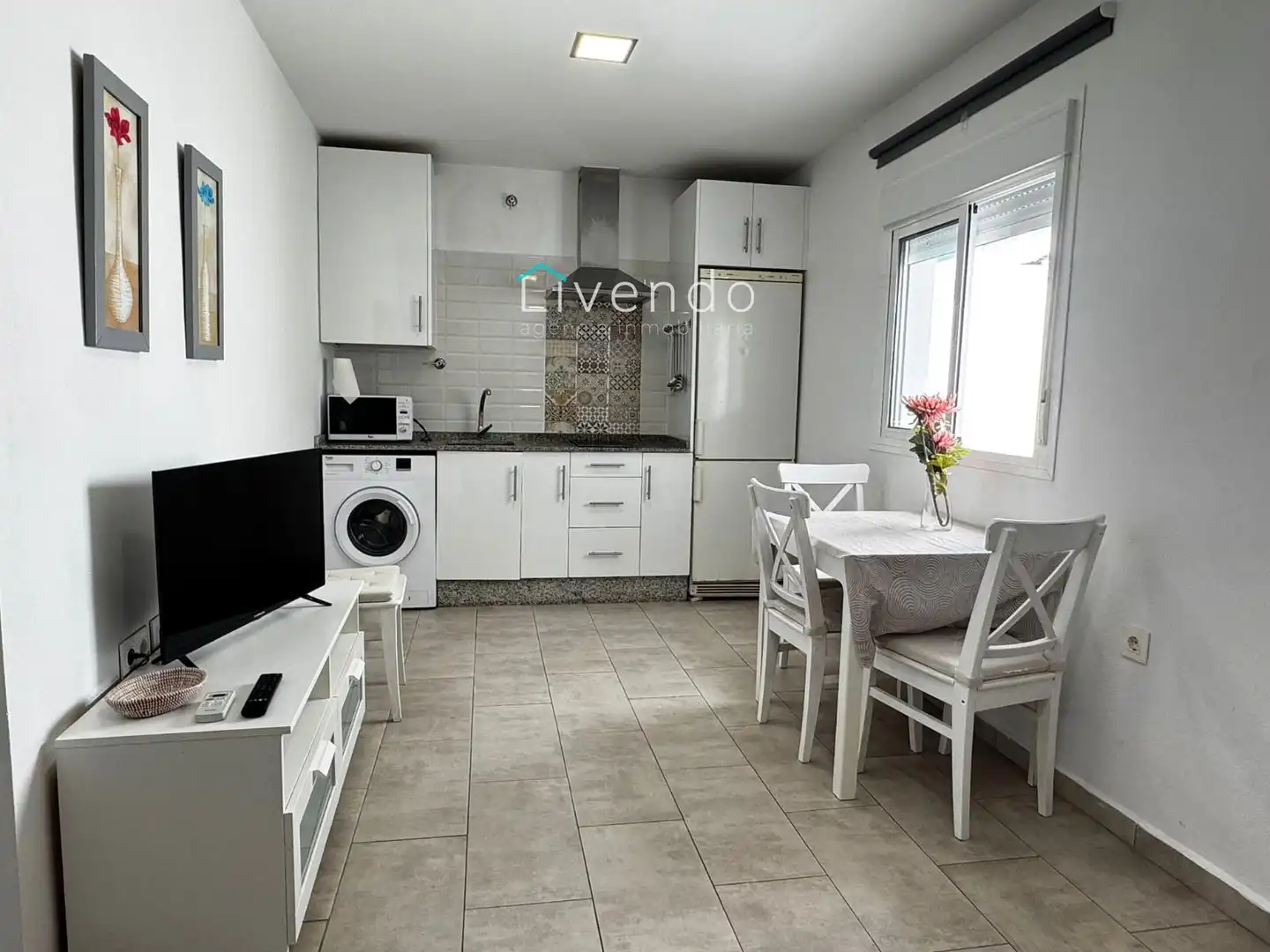 Wohnung zum Verkauf in Conil, imagen 22