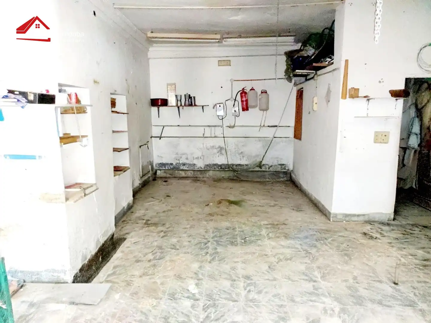 Local comercial en venda a Sur, imagen 4