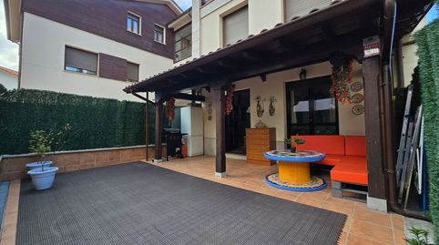 Foto 5 von Wohnung zum Verkauf in Nueva, Pría - Nueva-Hontoria - Naves, Llanes