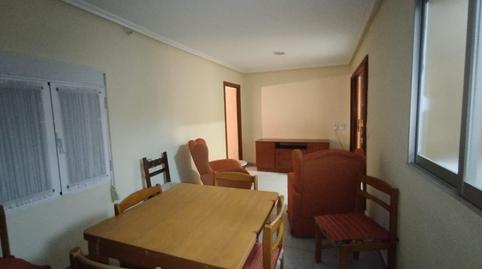 Foto 5 de Piso en venta en Carrús Este, Elche / Elx