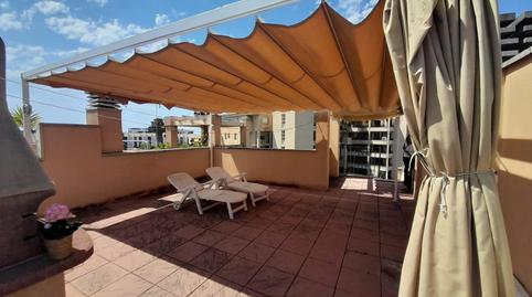 Photo 5 of Attic for sale in Carrer de Sant Llorenç, 3, Regueral - Prat d'en Forés, Tarragona