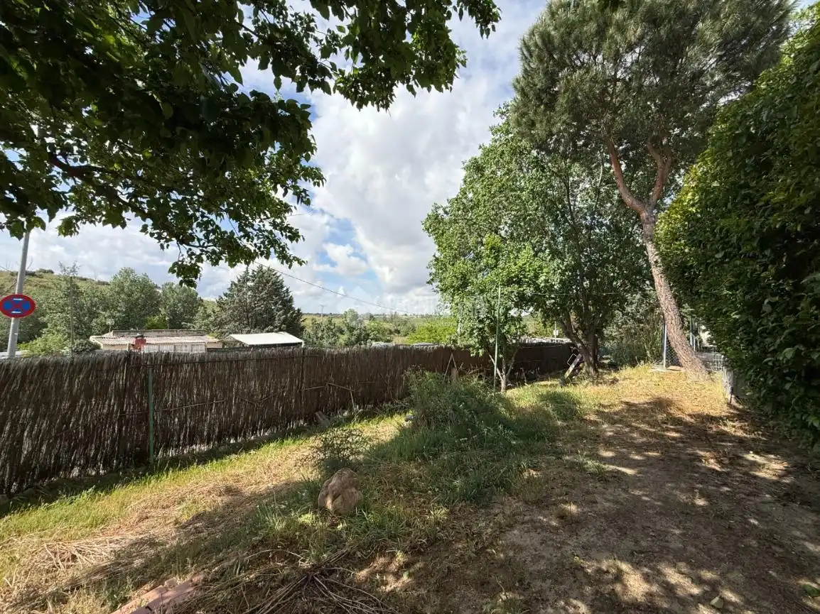 Casa o xalet en venda en Móstoles