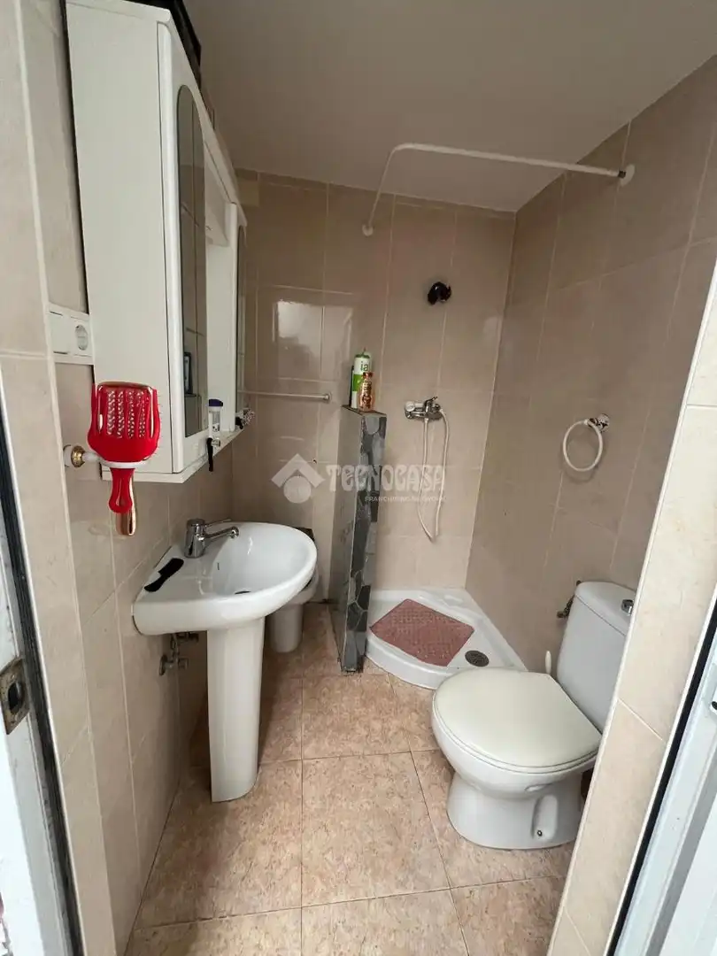 Maison jumelée à vendre à Pinos Puente, imagen 13