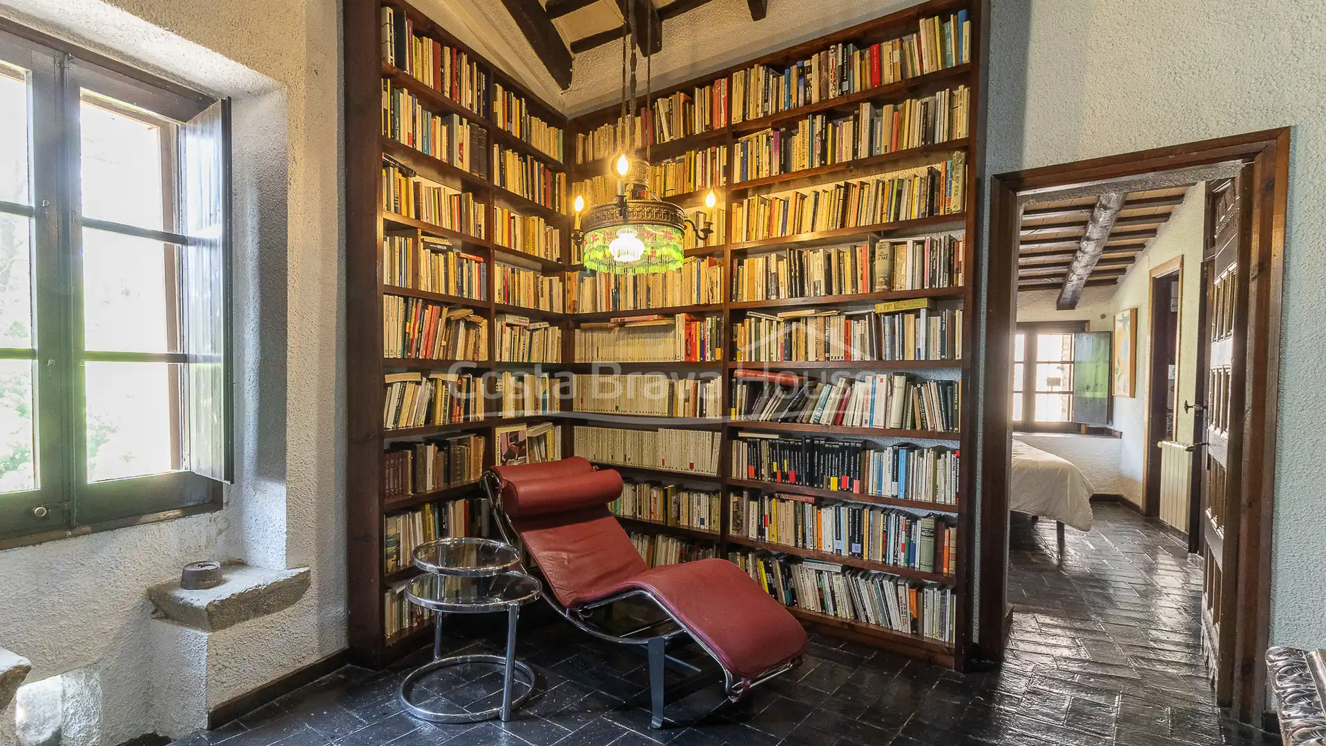Maison rustique avec piscine à vendre à Llagostera, imagen 26