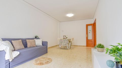 Foto 4 von Wohnung zum Verkauf in Catarroja, Valencia