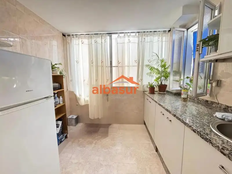 Wohnung zum Verkauf in Calle Acera de Rute, imagen 8