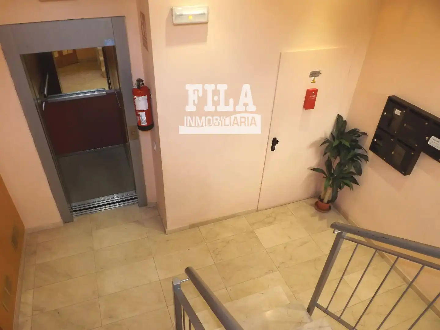 Flat for sale in Calafell Poble