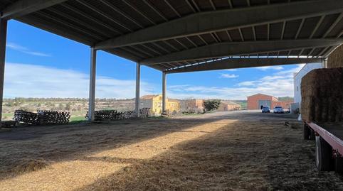 Photo 3 of Premises to rent in Montmaneu, Barcelona